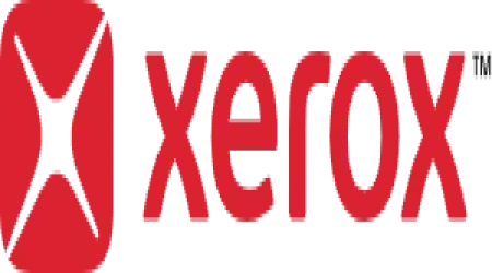 Xerox