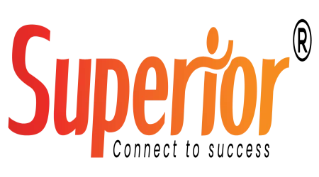 Superior